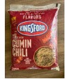 Kingsford 100% Hardwood Pellets for Grills. 19870 Bags. EXW Los Angeles